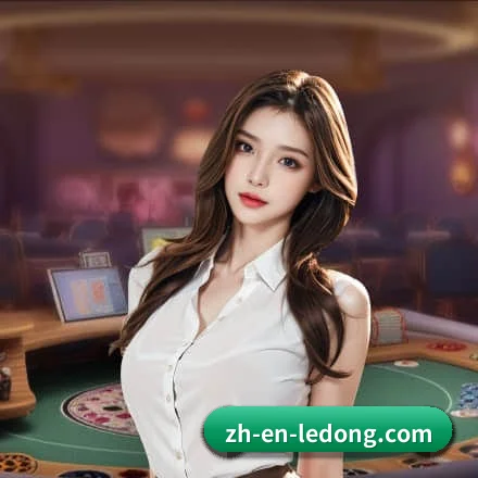 乐动 APP
